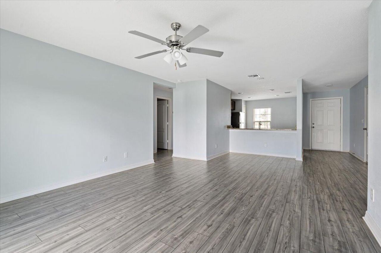 3634 SW Port St Lucie Boulevard, Port Saint Lucie, FL 34953 Photo