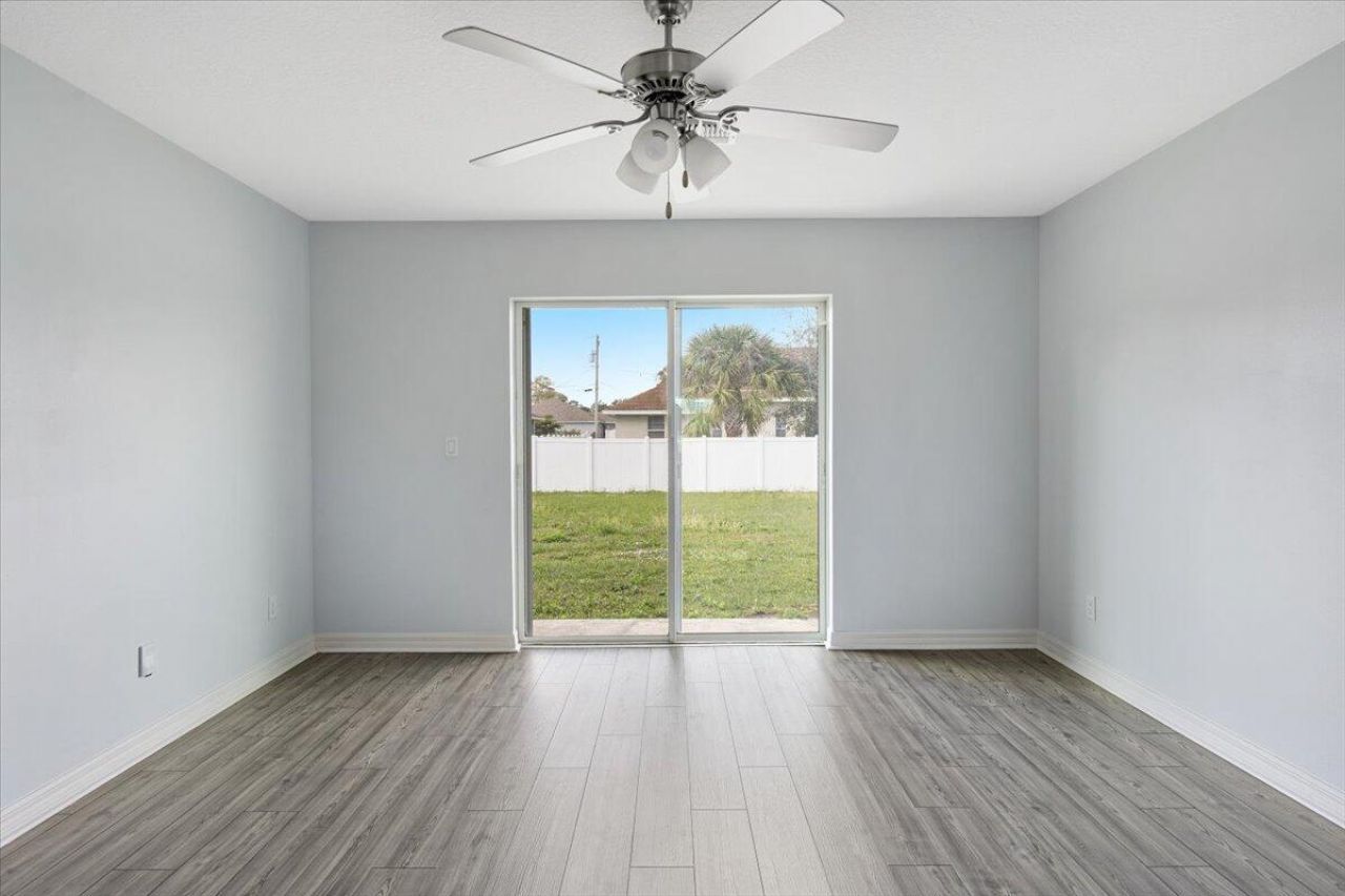 3634 SW Port St Lucie Boulevard, Port Saint Lucie, FL 34953 Photo