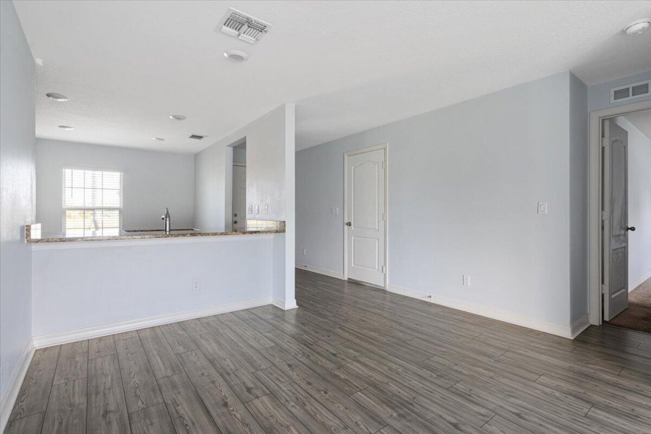 3634 SW Port St Lucie Boulevard, Port Saint Lucie, FL 34953 Photo