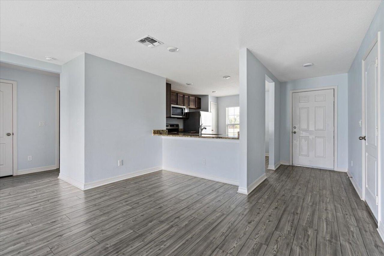 3634 SW Port St Lucie Boulevard, Port Saint Lucie, FL 34953 Photo