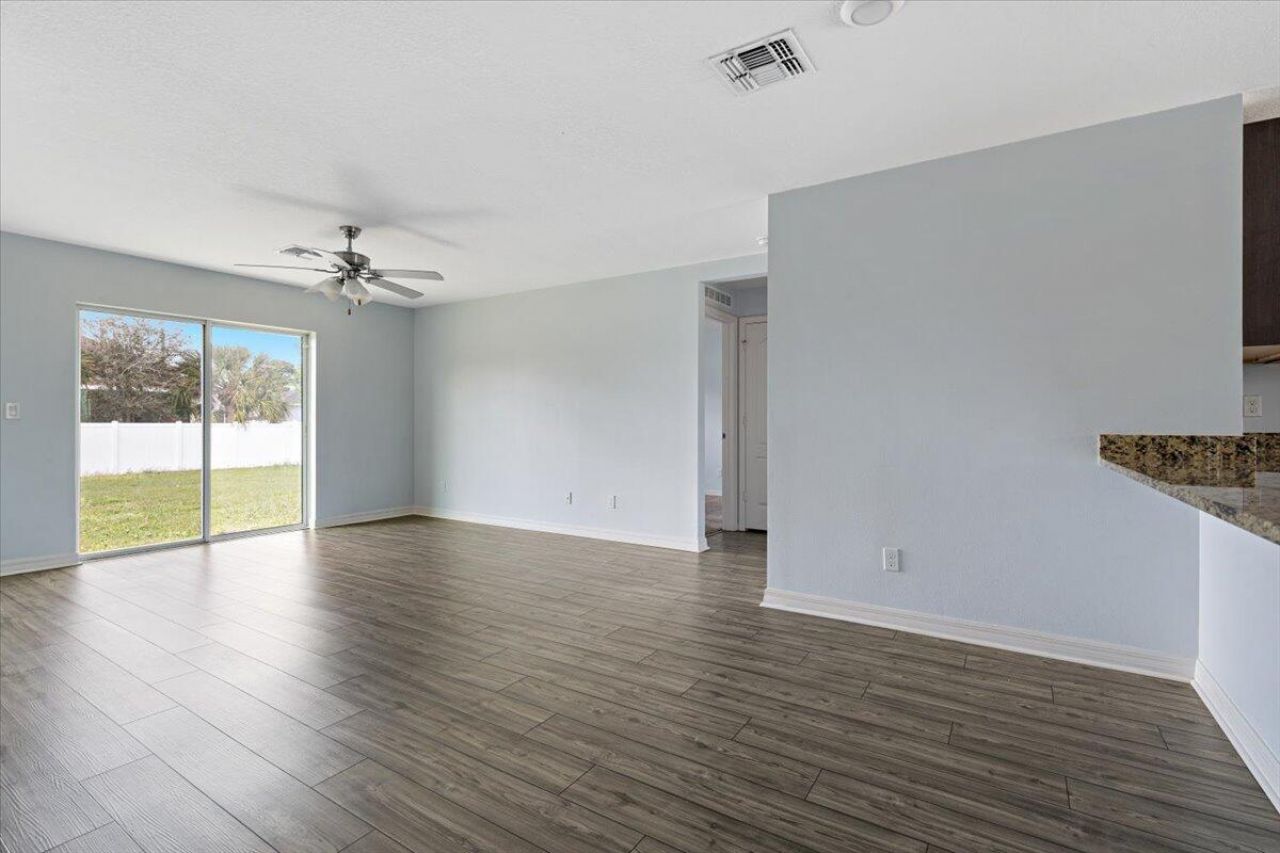 3634 SW Port St Lucie Boulevard, Port Saint Lucie, FL 34953 Photo