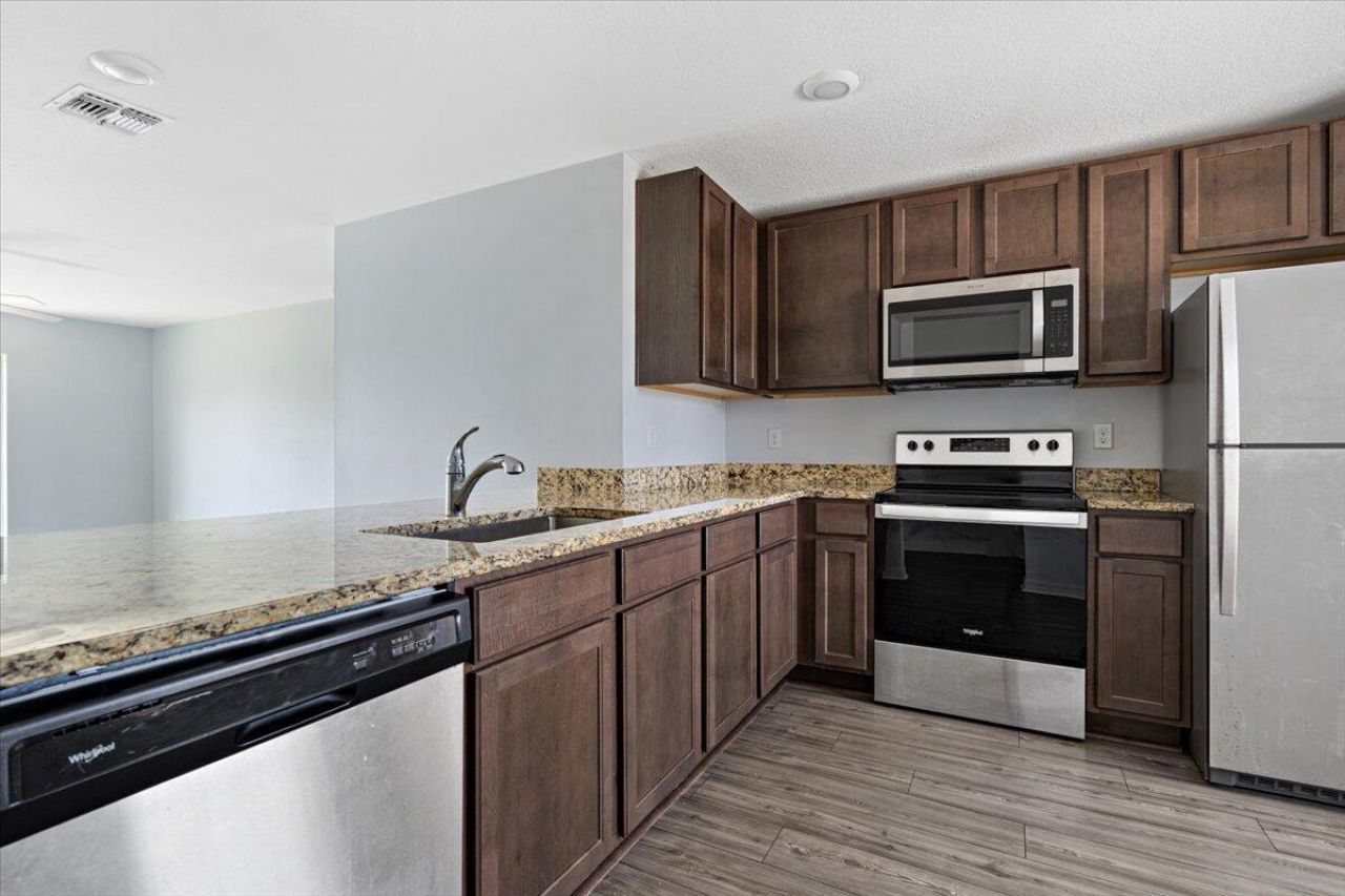 3634 SW Port St Lucie Boulevard, Port Saint Lucie, FL 34953 Photo