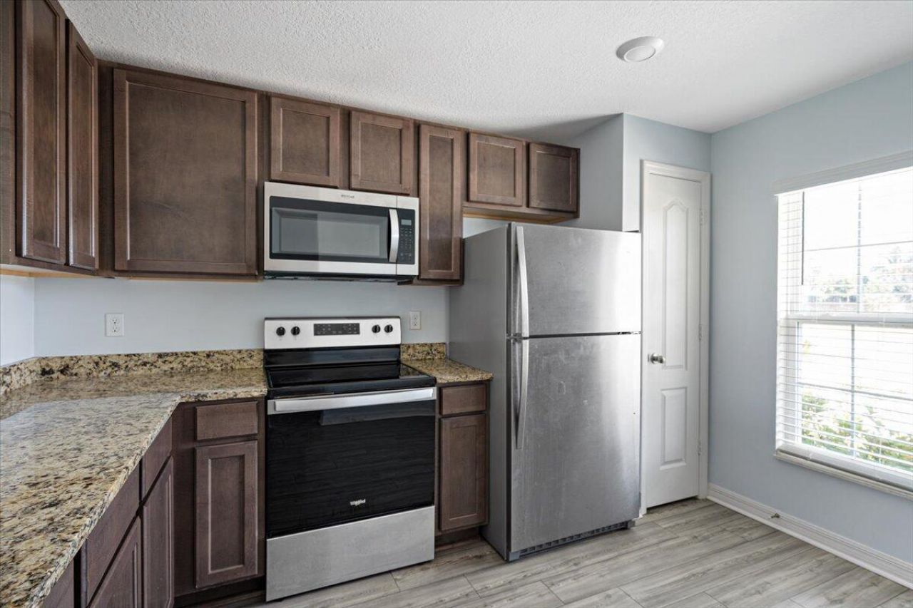 3634 SW Port St Lucie Boulevard, Port Saint Lucie, FL 34953 Photo