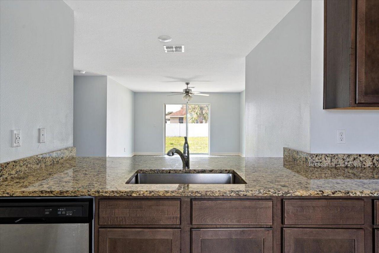 3634 SW Port St Lucie Boulevard, Port Saint Lucie, FL 34953 Photo