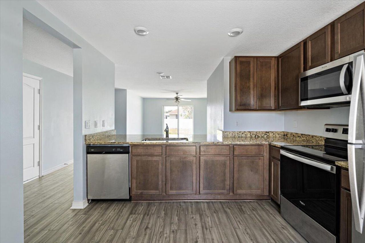 3634 SW Port St Lucie Boulevard, Port Saint Lucie, FL 34953 Photo