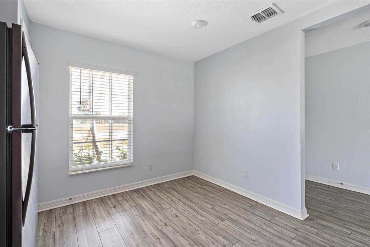 3634 SW Port St Lucie Boulevard, Port Saint Lucie, FL 34953 Photo