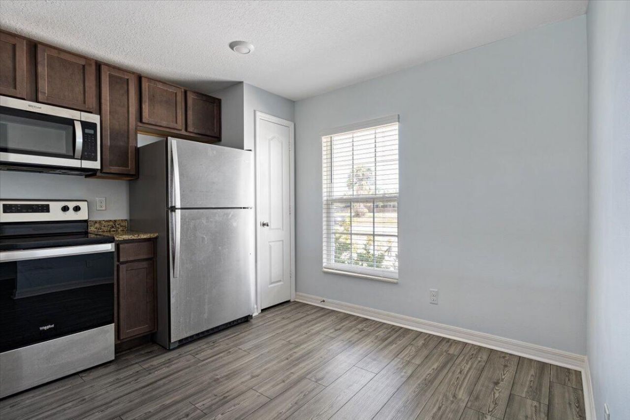 3634 SW Port St Lucie Boulevard, Port Saint Lucie, FL 34953 Photo