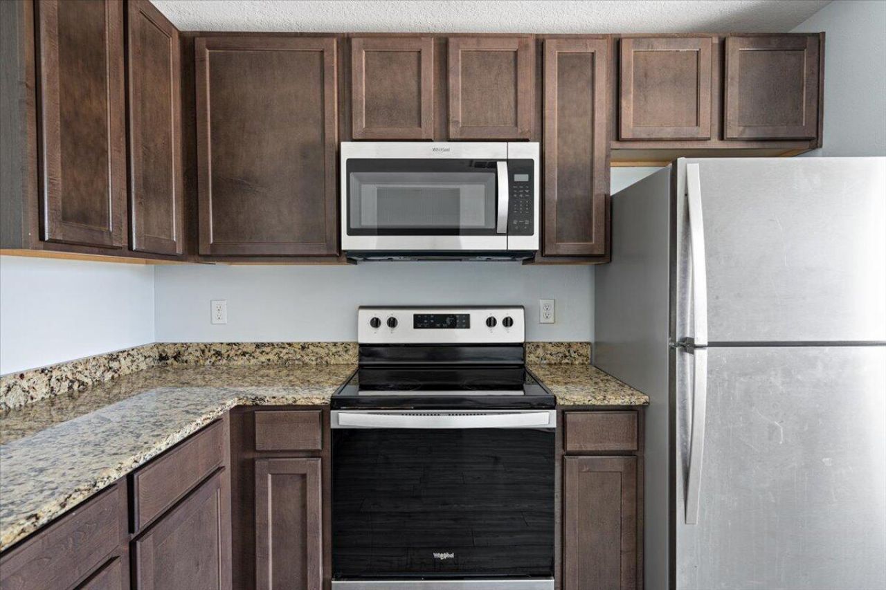 3634 SW Port St Lucie Boulevard, Port Saint Lucie, FL 34953 Photo