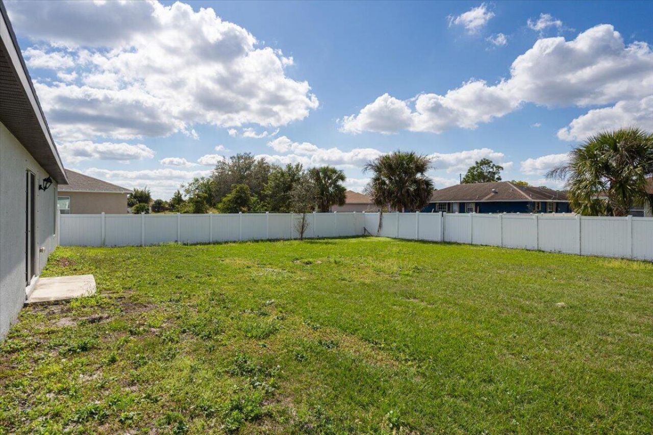 3634 SW Port St Lucie Boulevard, Port Saint Lucie, FL 34953 Photo