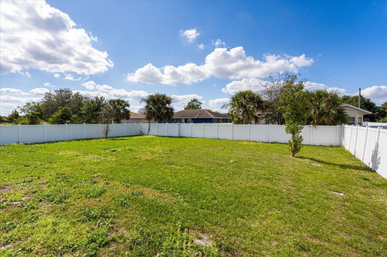 3634 SW Port St Lucie Boulevard, Port Saint Lucie, FL 34953 Photo