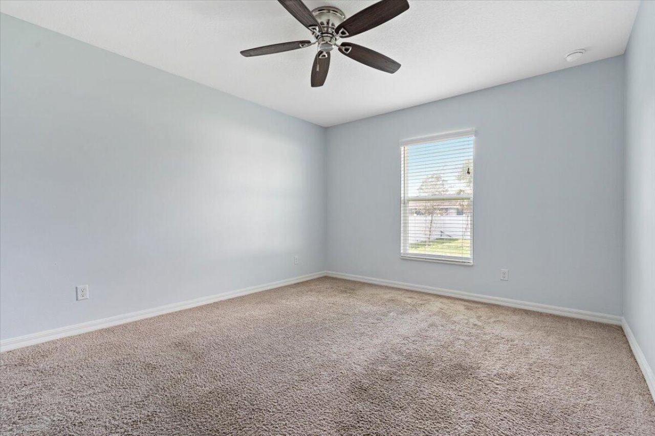 3634 SW Port St Lucie Boulevard, Port Saint Lucie, FL 34953 Photo