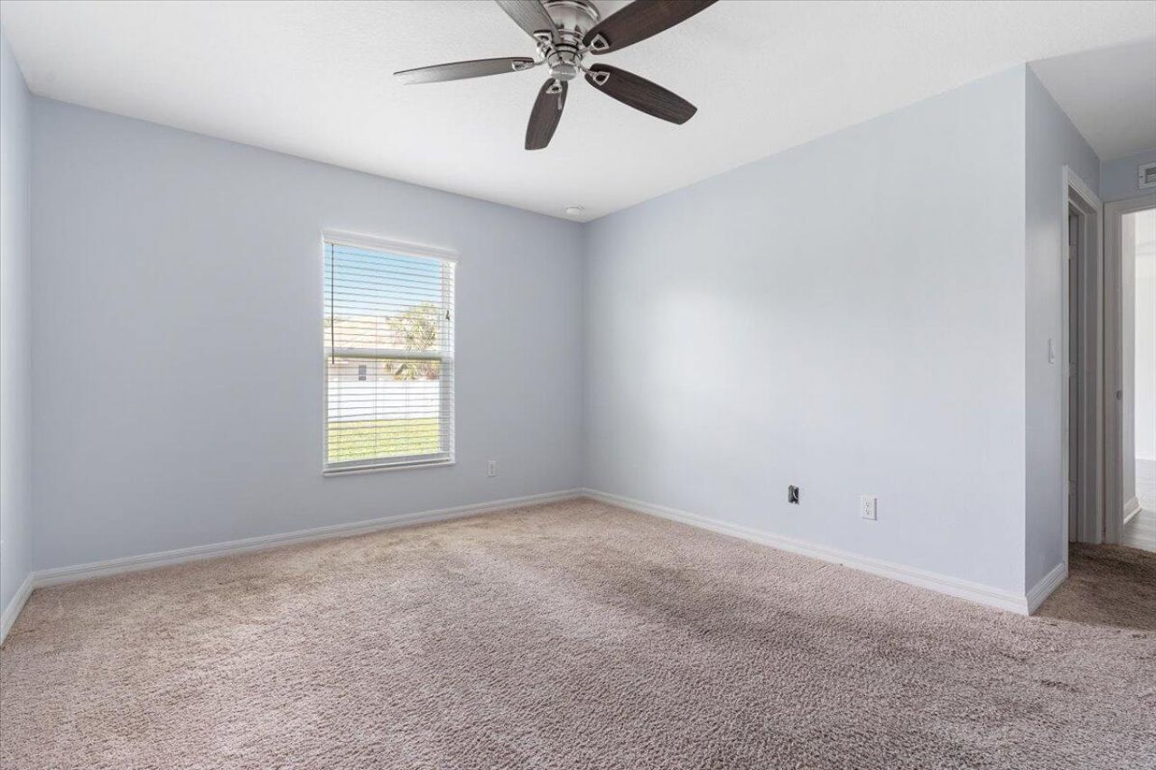 3634 SW Port St Lucie Boulevard, Port Saint Lucie, FL 34953 Photo