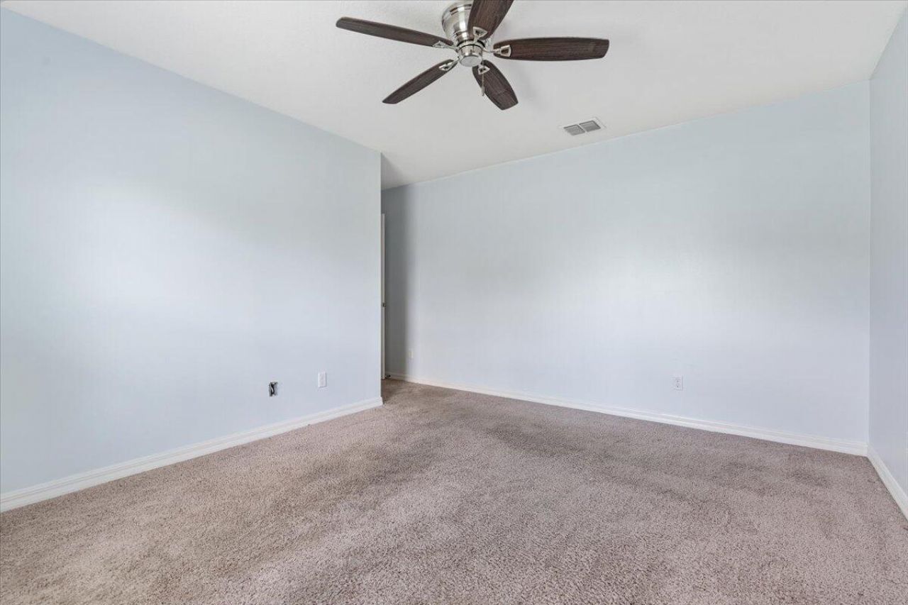 3634 SW Port St Lucie Boulevard, Port Saint Lucie, FL 34953 Photo