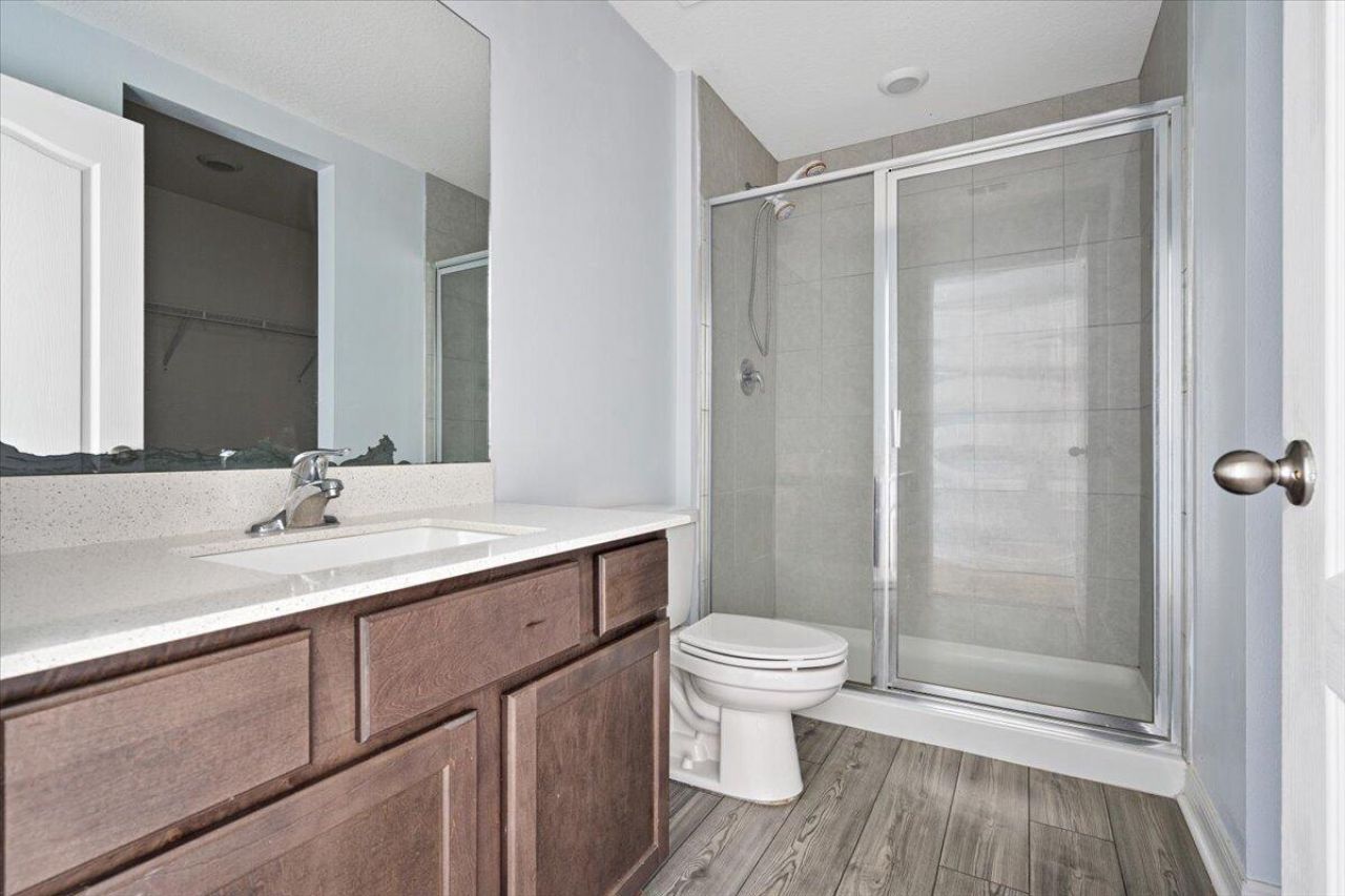 3634 SW Port St Lucie Boulevard, Port Saint Lucie, FL 34953 Photo