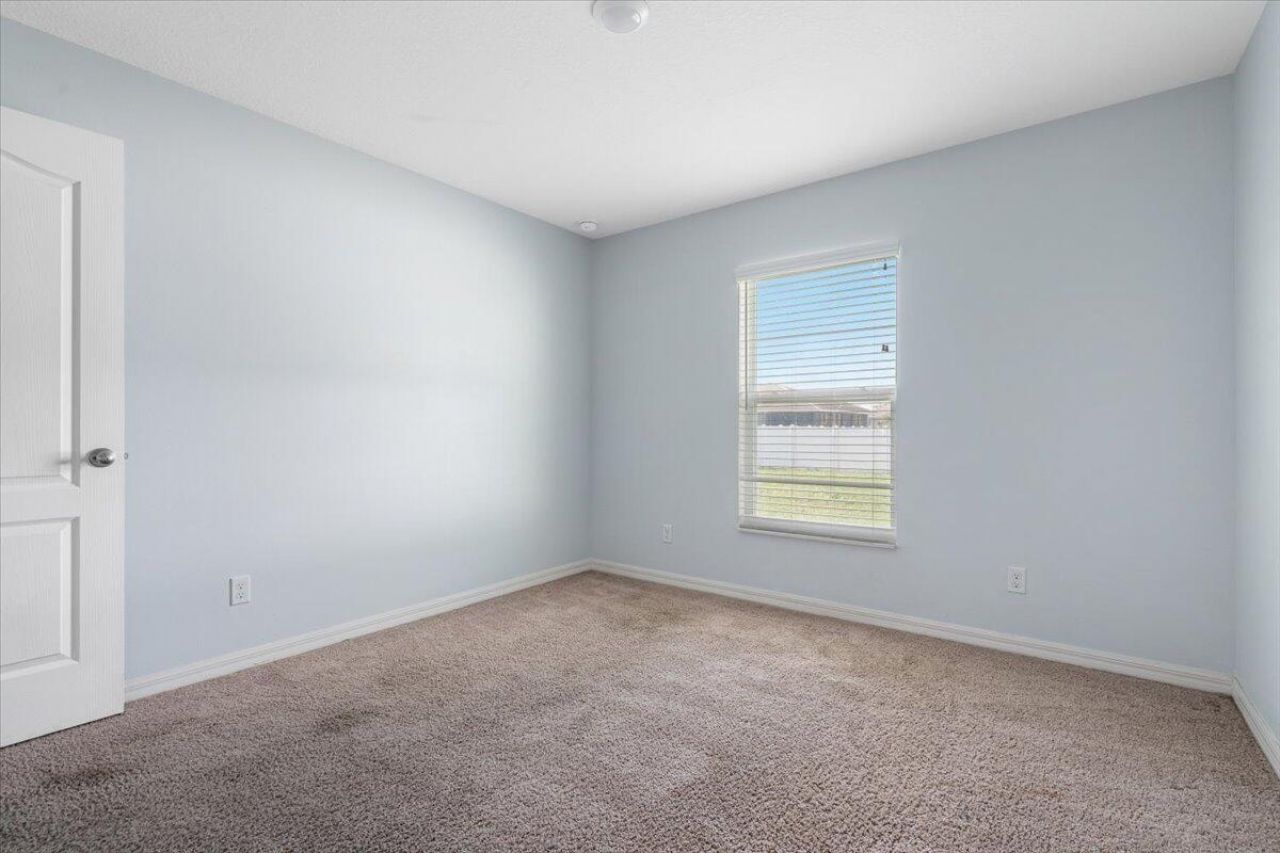 3634 SW Port St Lucie Boulevard, Port Saint Lucie, FL 34953 Photo