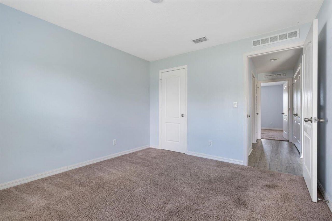 3634 SW Port St Lucie Boulevard, Port Saint Lucie, FL 34953 Photo