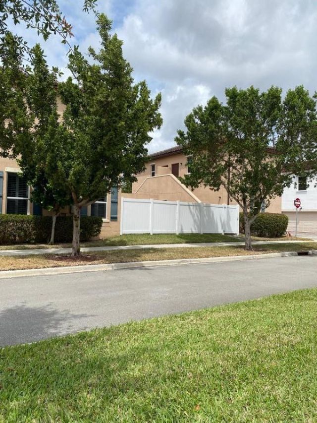 9411 SW 171st Avenue, Miami, FL 33196 Photo