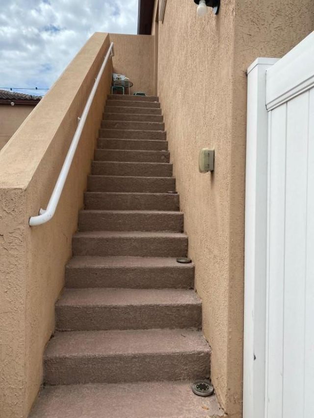 9411 SW 171st Avenue, Miami, FL 33196 Photo