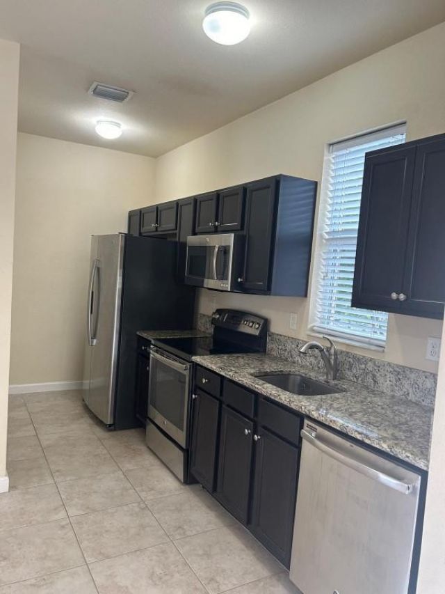 9411 SW 171st Avenue, Miami, FL 33196 Photo