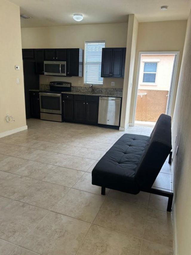 9411 SW 171st Avenue, Miami, FL 33196 Photo