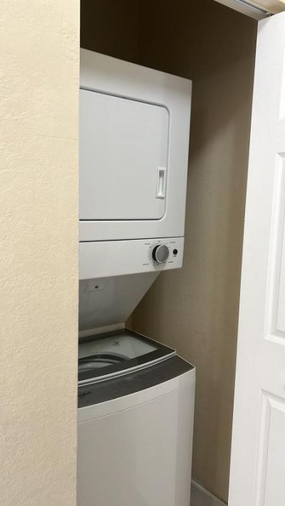 9411 SW 171st Avenue, Miami, FL 33196 Photo