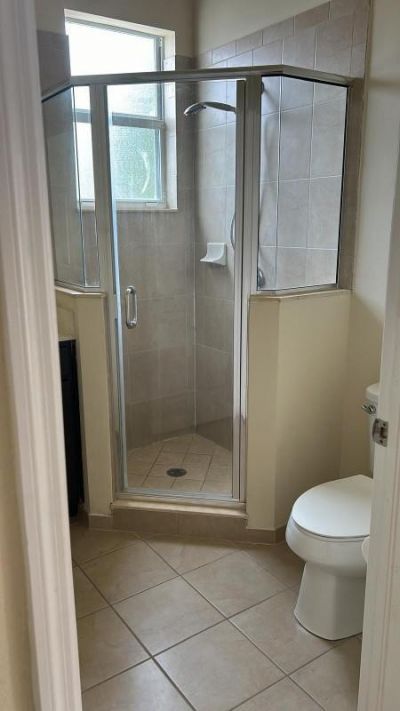 9411 SW 171st Avenue, Miami, FL 33196 Photo