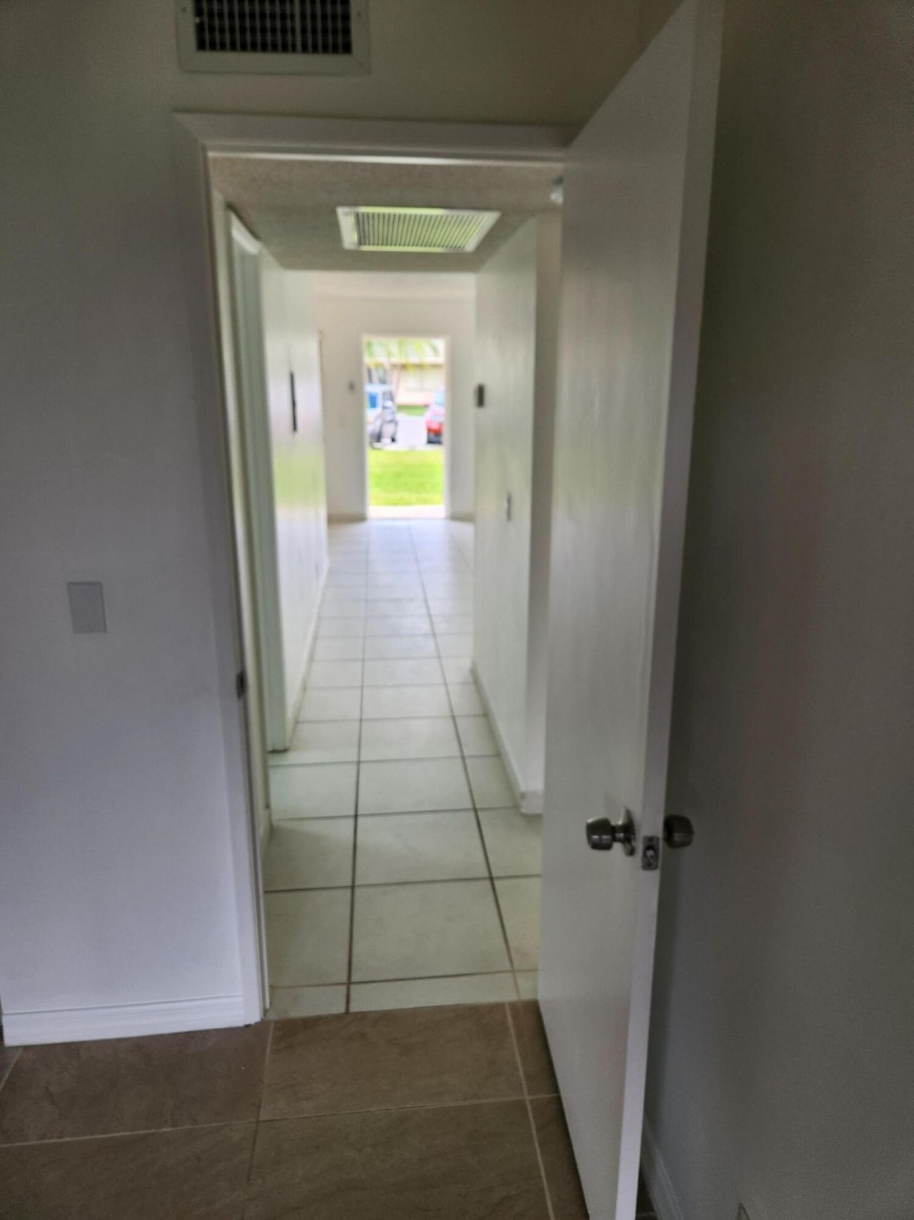 600 Village Green, Unit 108, Palm Springs, FL 33461 Photo