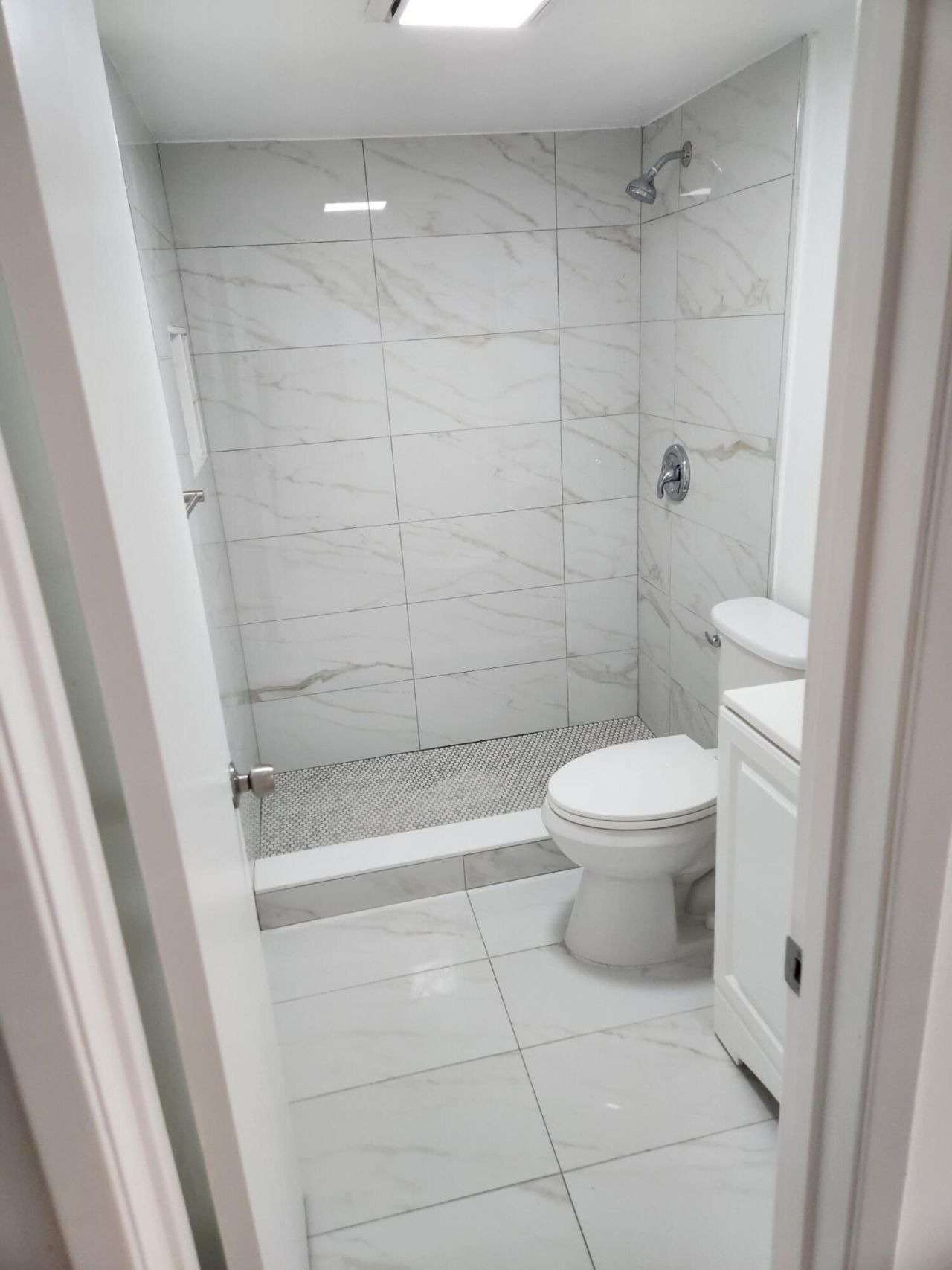 600 Village Green, Unit 108, Palm Springs, FL 33461 Photo