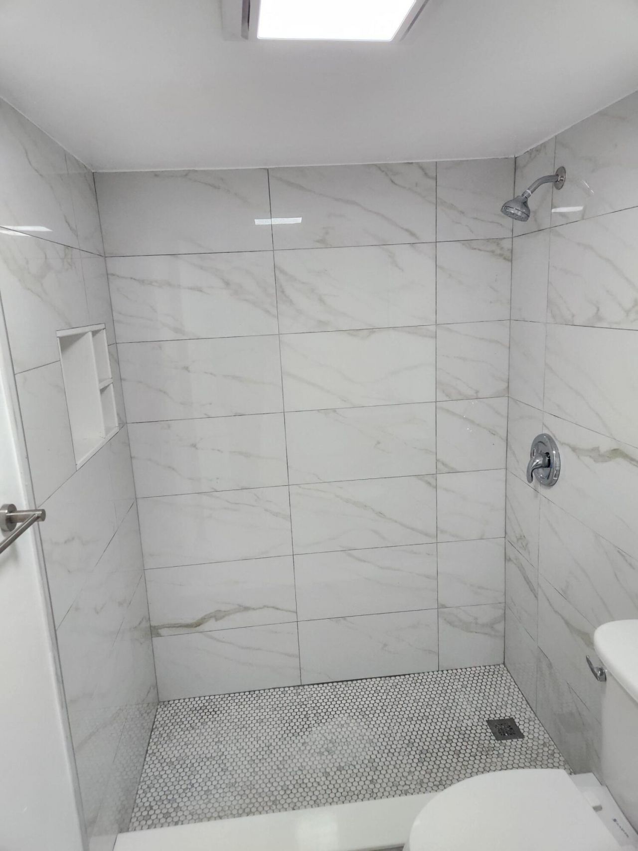 600 Village Green, Unit 108, Palm Springs, FL 33461 Photo