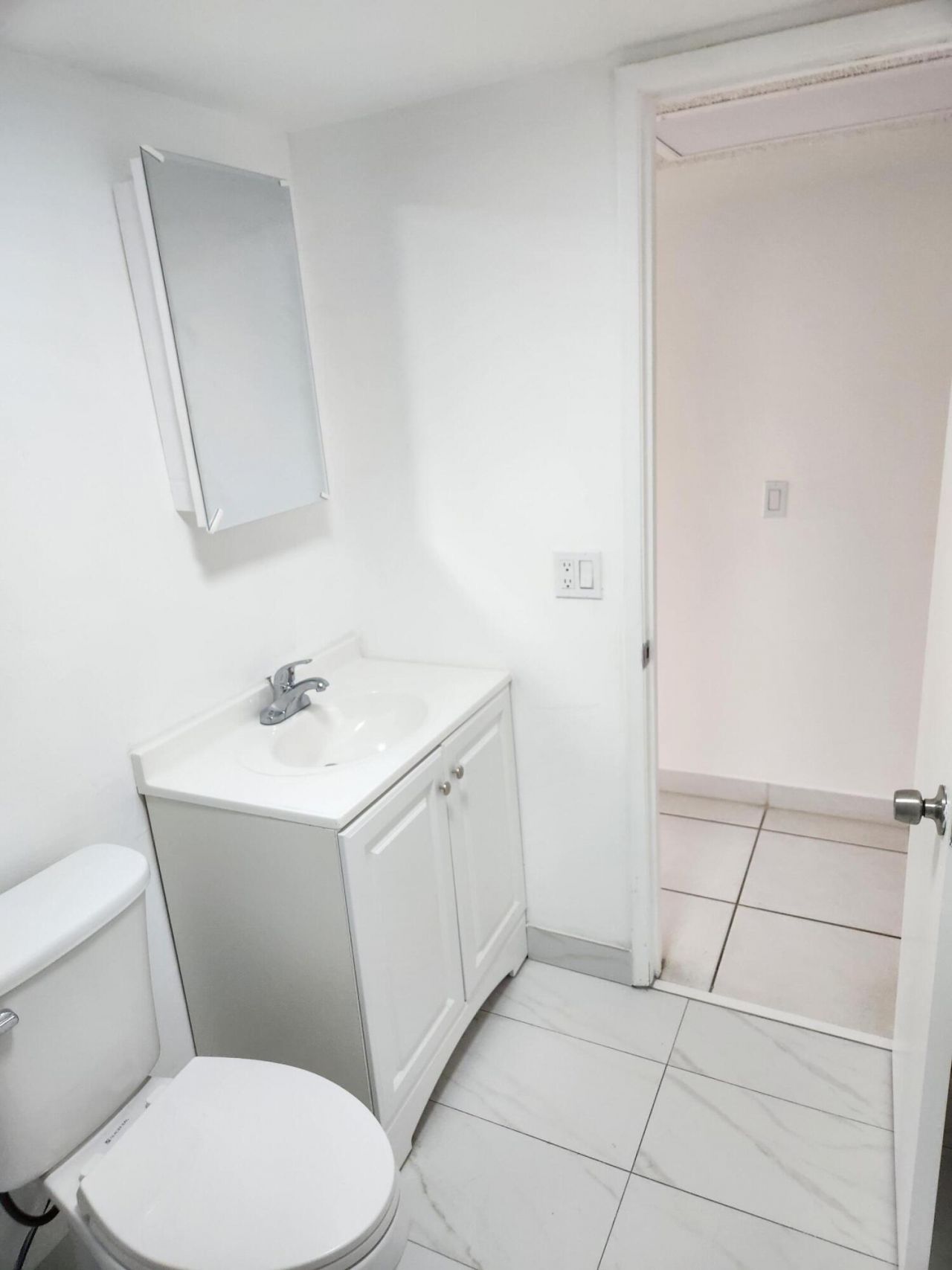 600 Village Green, Unit 108, Palm Springs, FL 33461 Photo