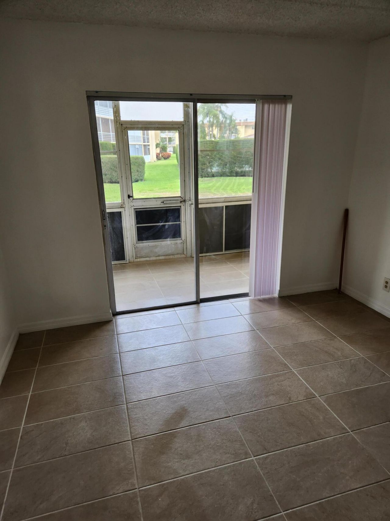 600 Village Green, Unit 108, Palm Springs, FL 33461 Photo