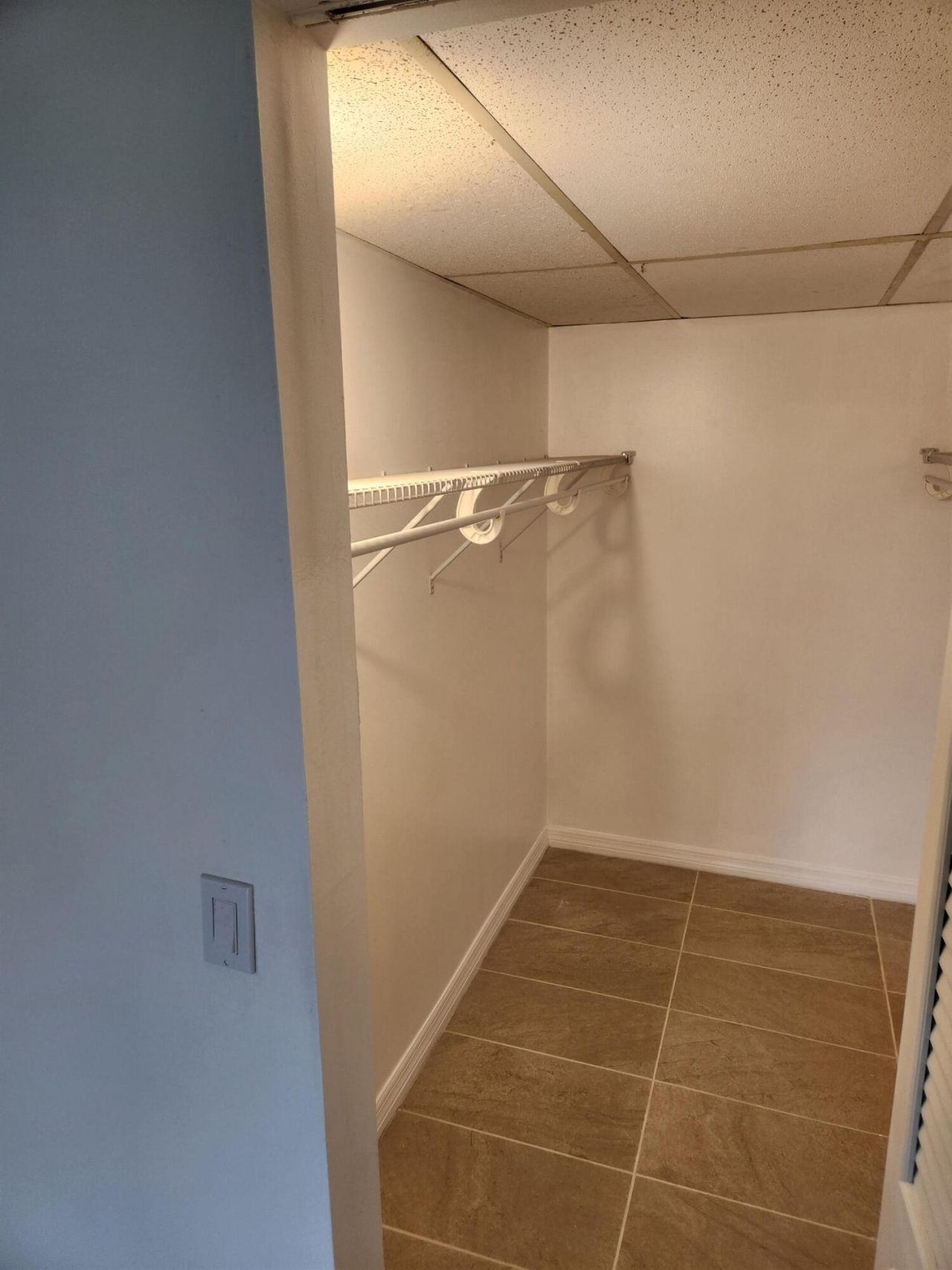 600 Village Green, Unit 108, Palm Springs, FL 33461 Photo