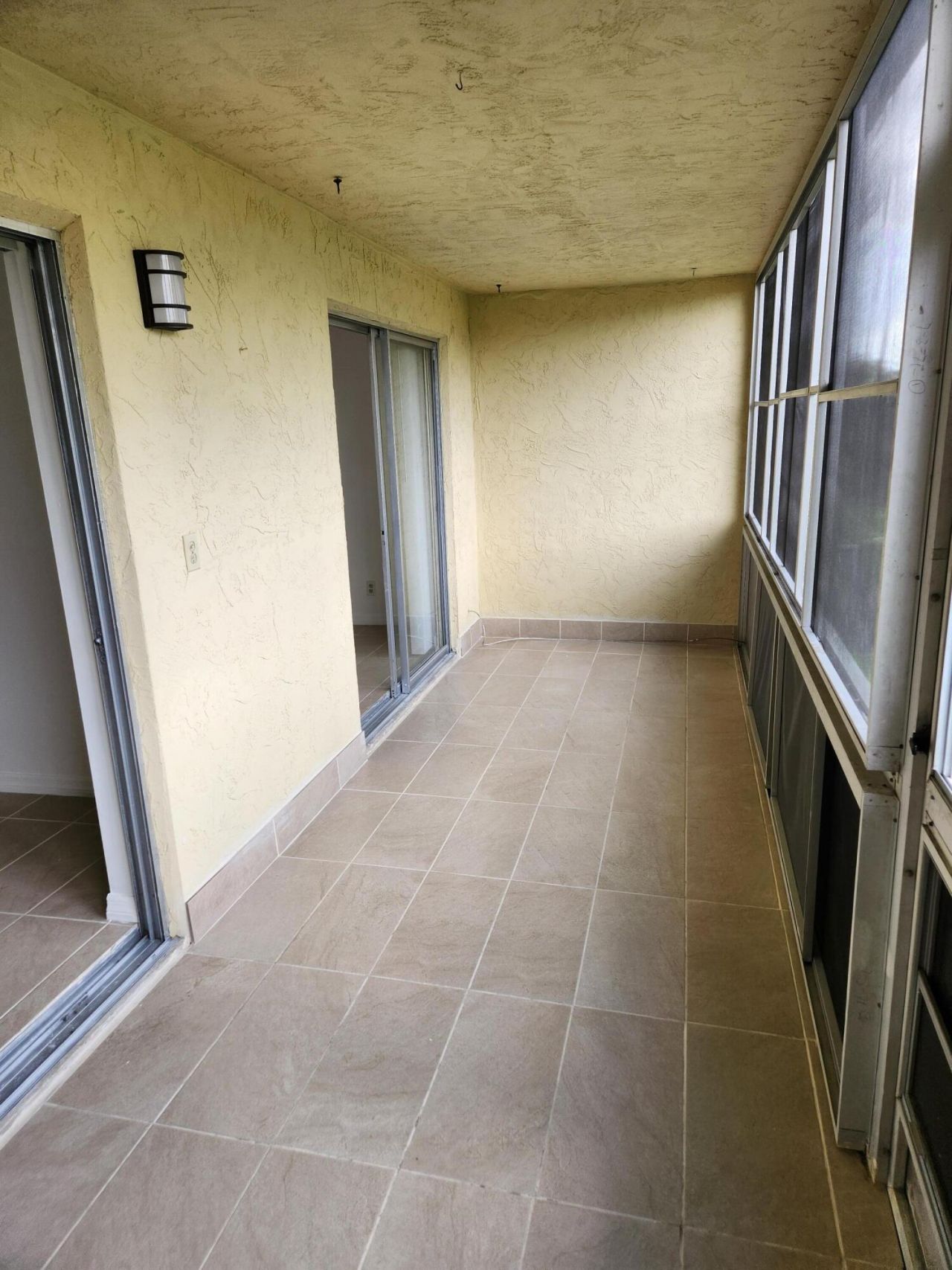 600 Village Green, Unit 108, Palm Springs, FL 33461 Photo