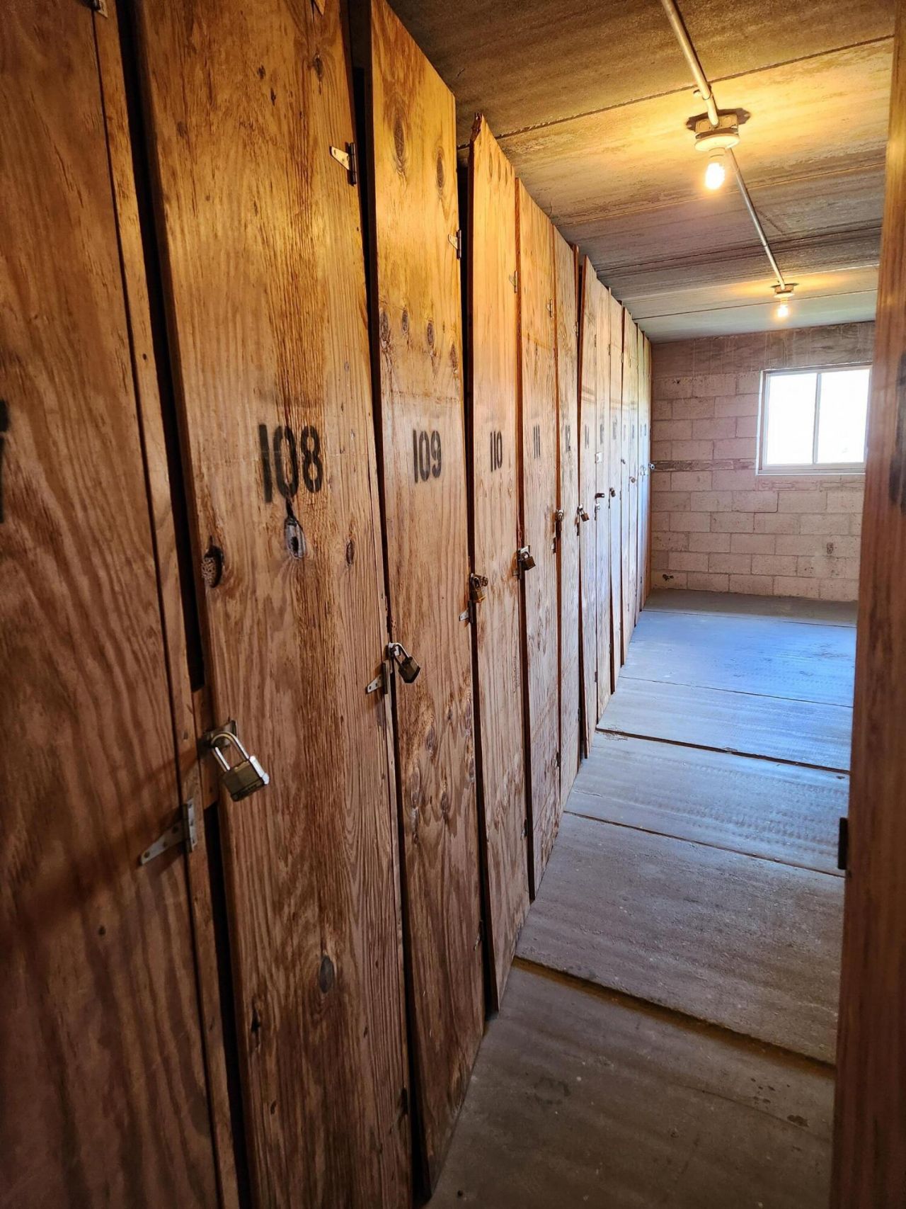 600 Village Green, Unit 108, Palm Springs, FL 33461 Photo