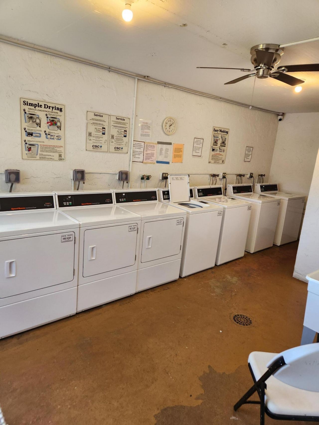 600 Village Green, Unit 108, Palm Springs, FL 33461 Photo