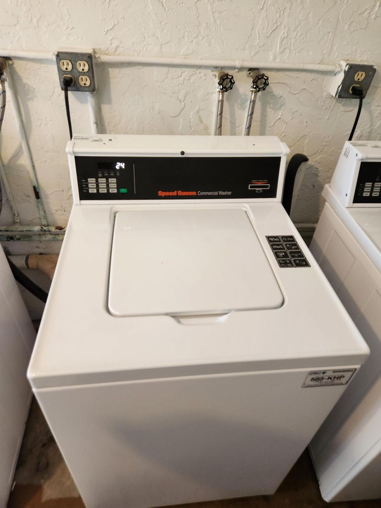 600 Village Green, Unit 108, Palm Springs, FL 33461 Photo