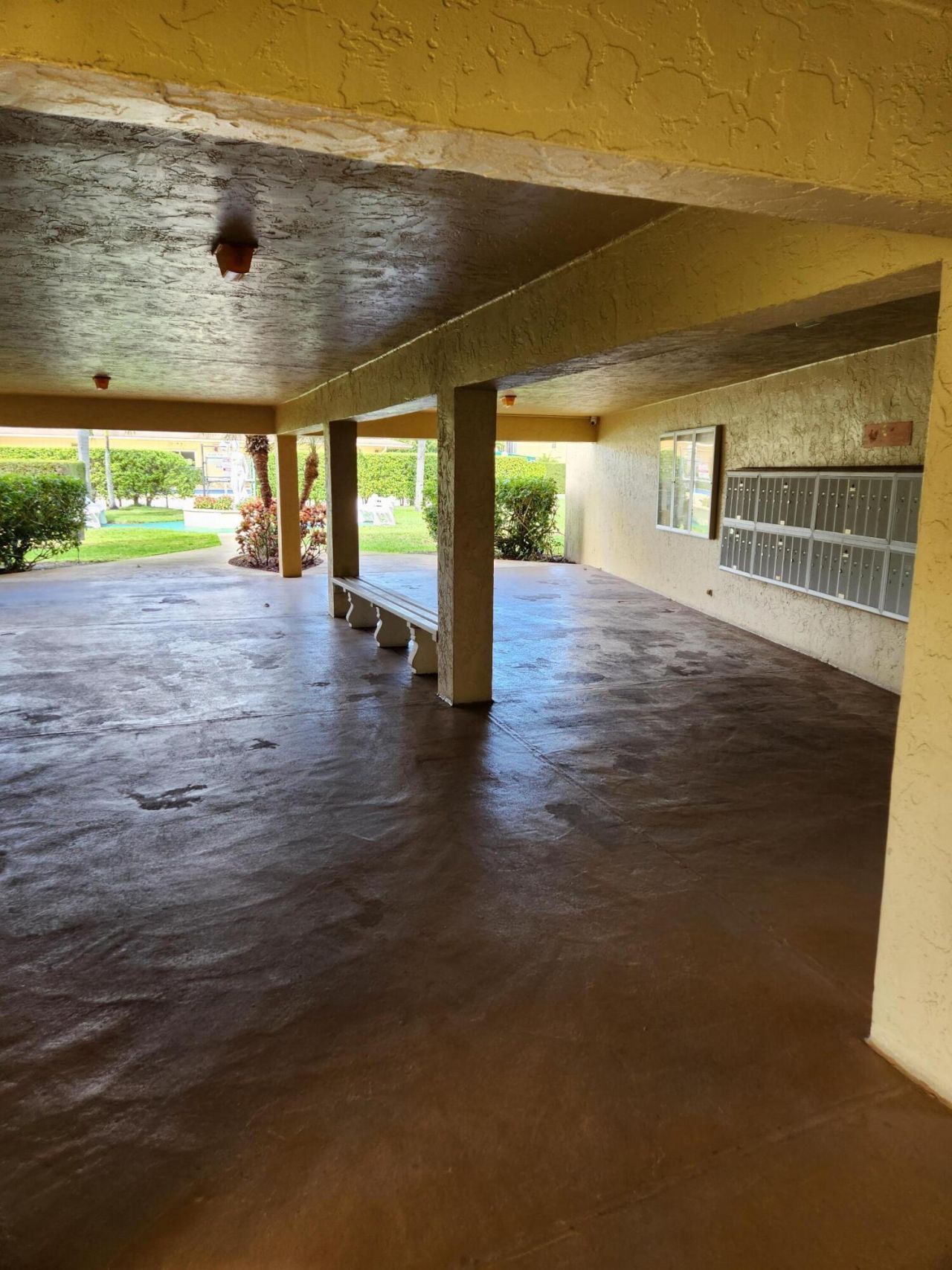 600 Village Green, Unit 108, Palm Springs, FL 33461 Photo