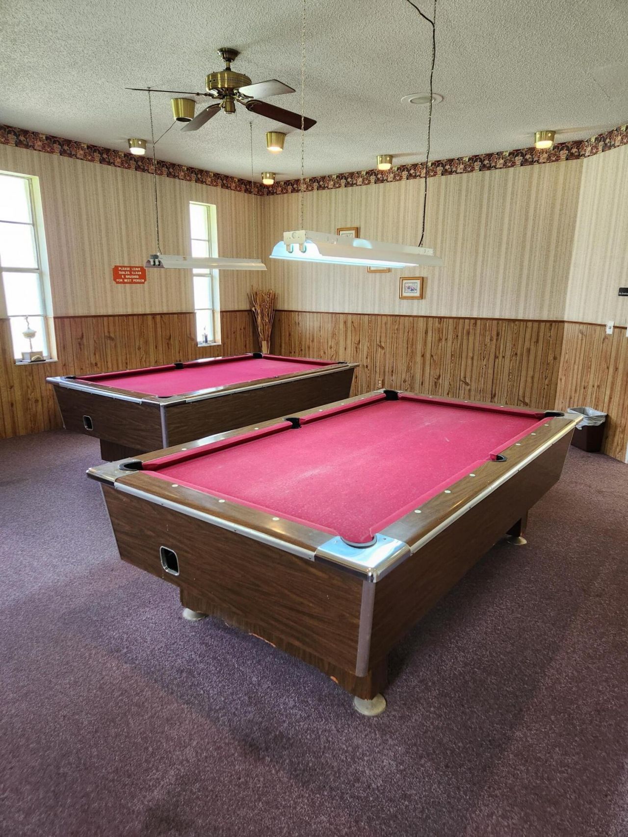 600 Village Green, Unit 108, Palm Springs, FL 33461 Photo