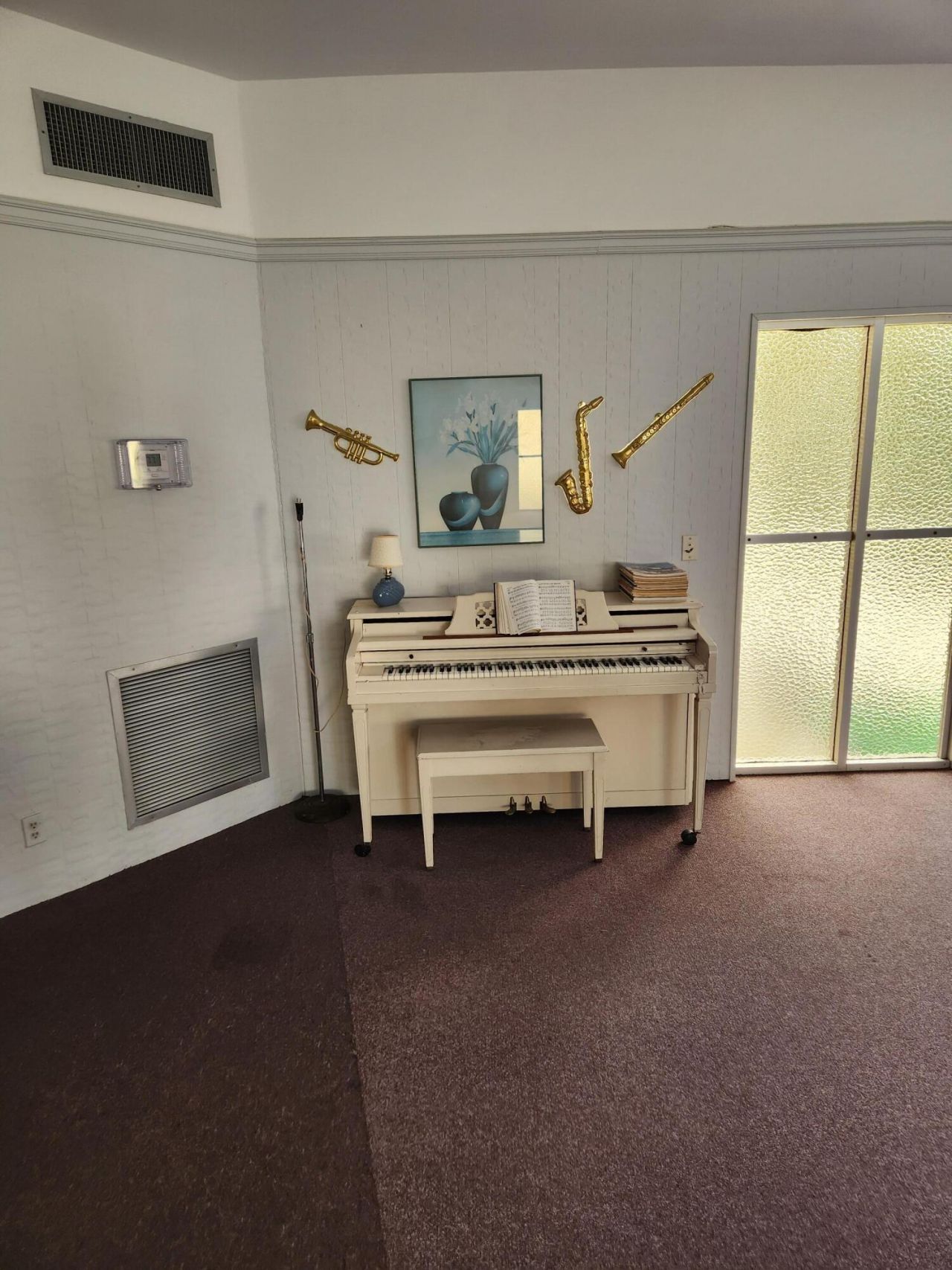 600 Village Green, Unit 108, Palm Springs, FL 33461 Photo