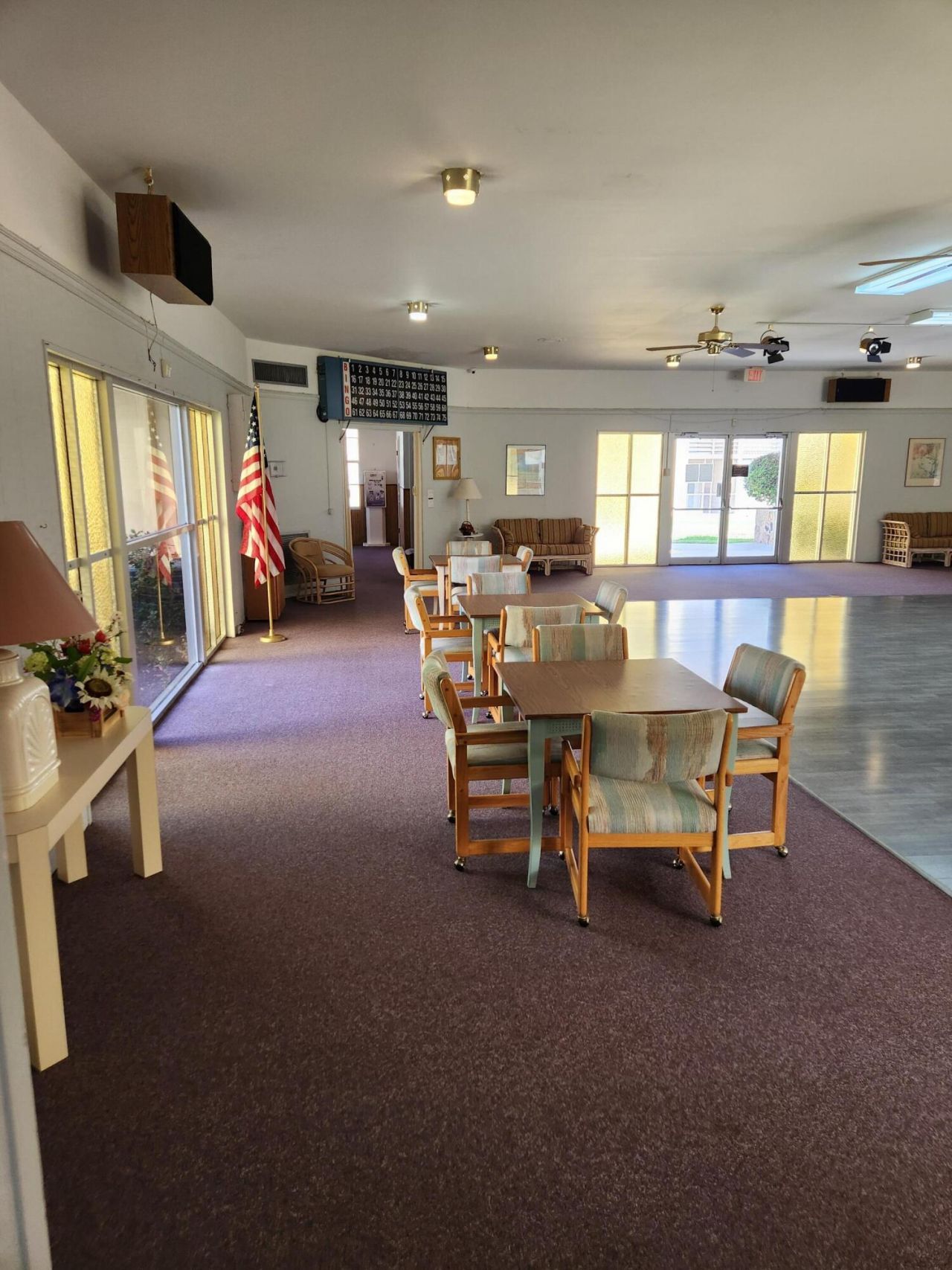 600 Village Green, Unit 108, Palm Springs, FL 33461 Photo