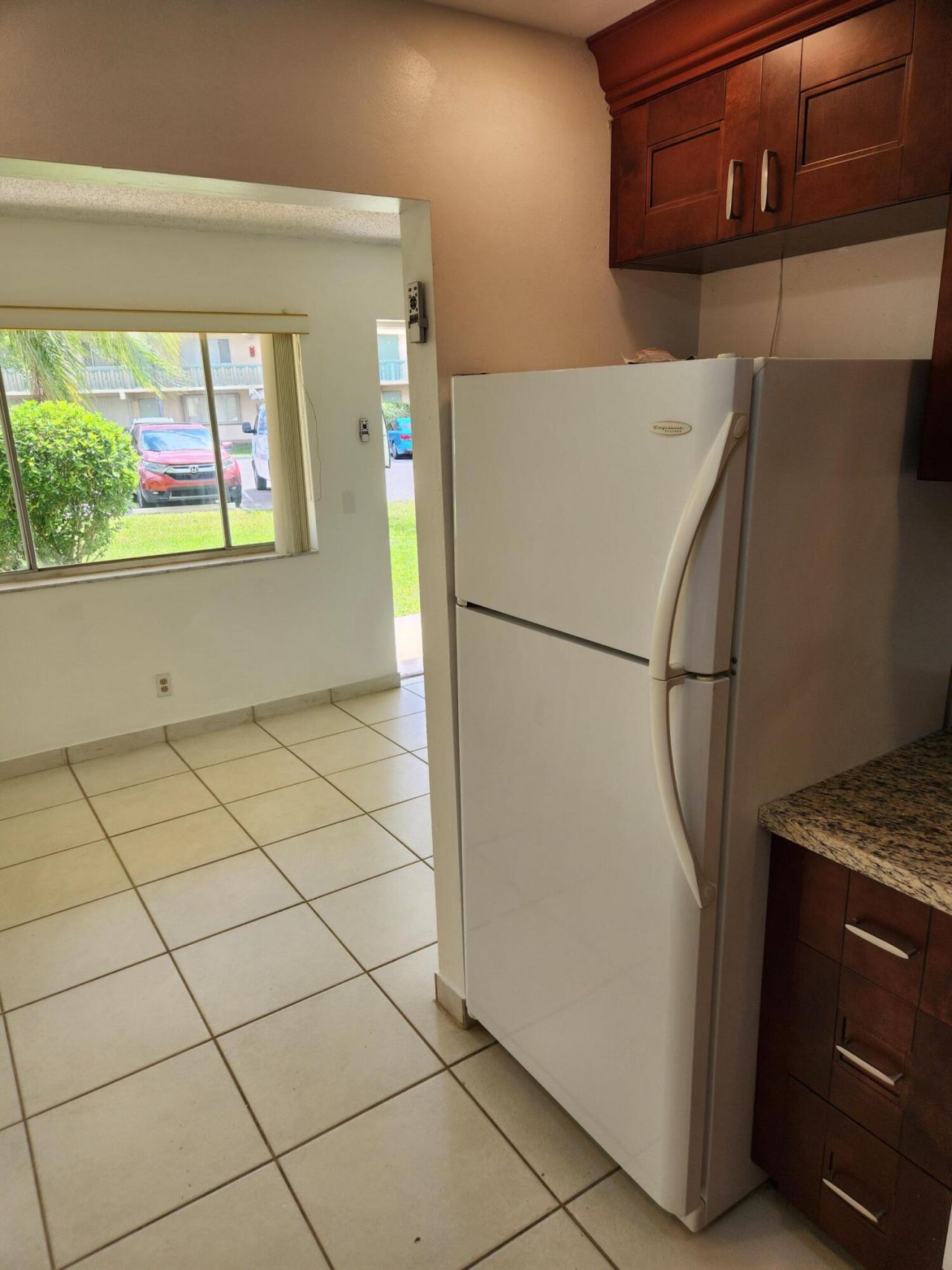 600 Village Green, Unit 108, Palm Springs, FL 33461 Photo