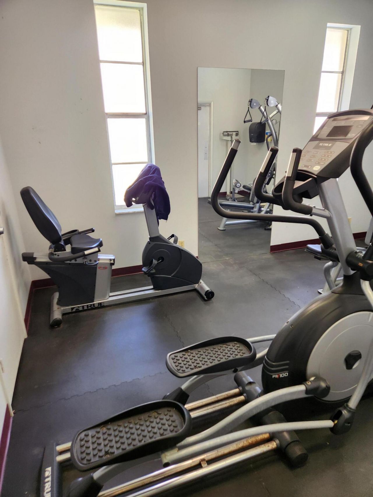 600 Village Green, Unit 108, Palm Springs, FL 33461 Photo