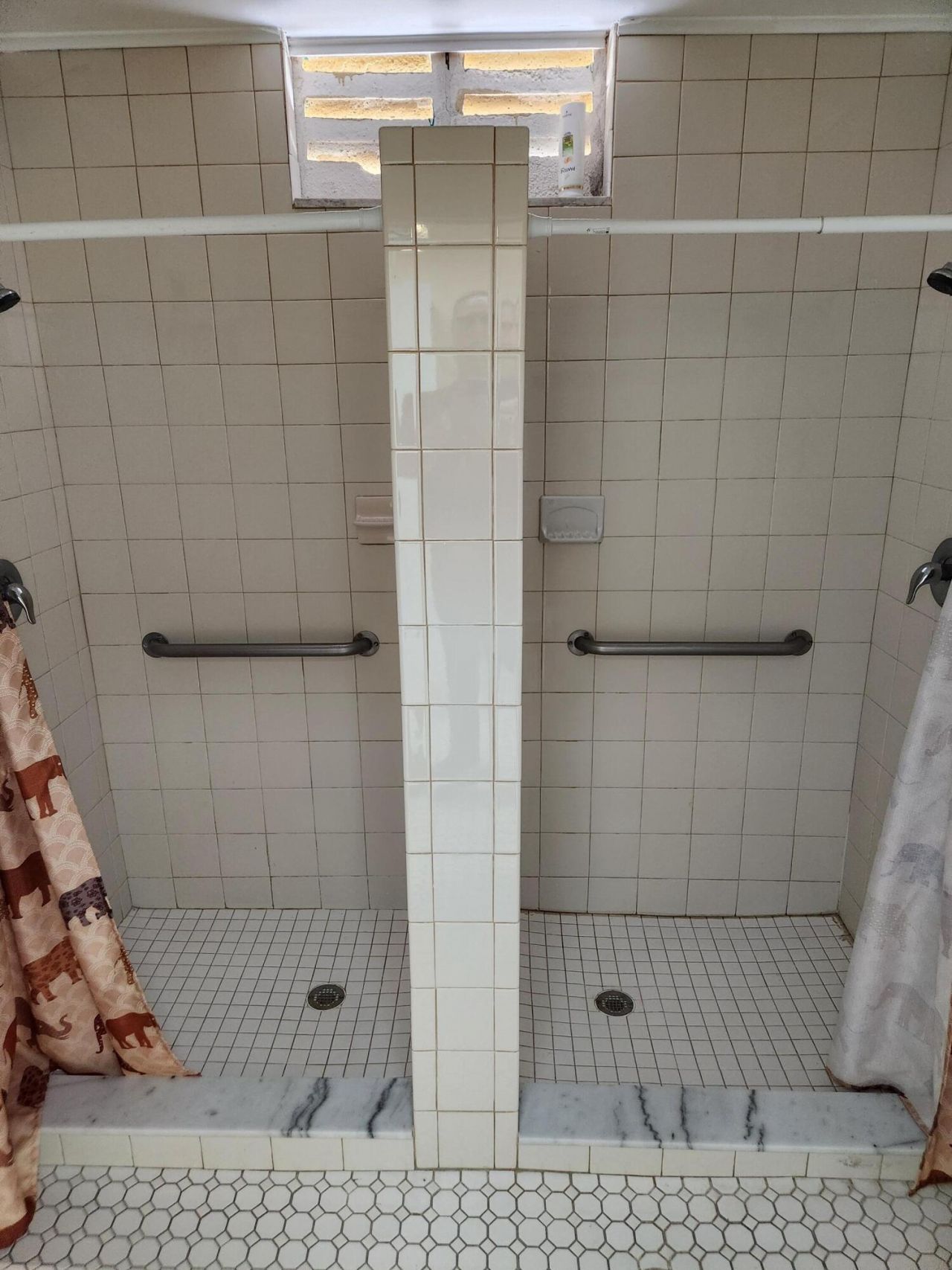 600 Village Green, Unit 108, Palm Springs, FL 33461 Photo