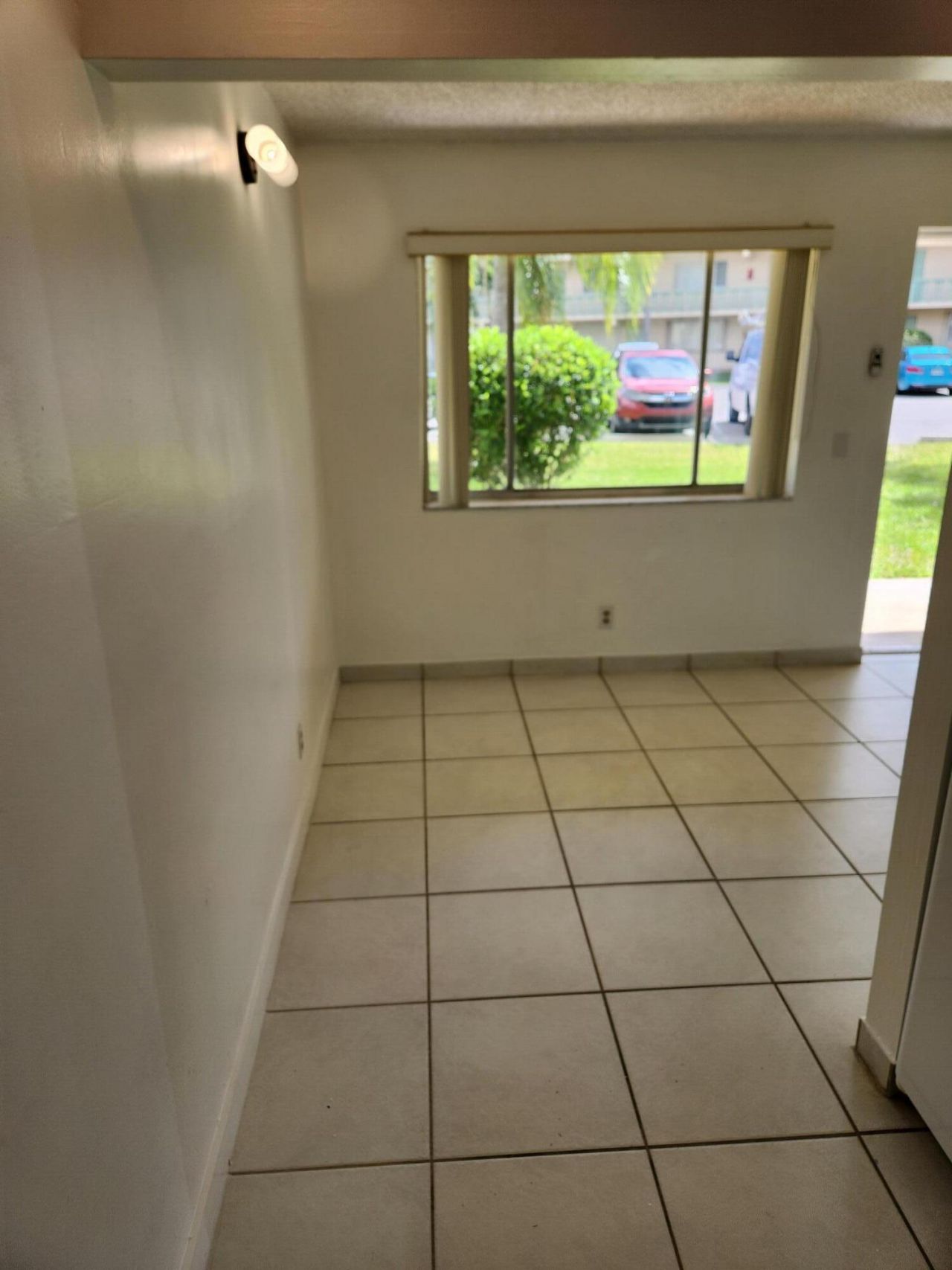 600 Village Green, Unit 108, Palm Springs, FL 33461 Photo