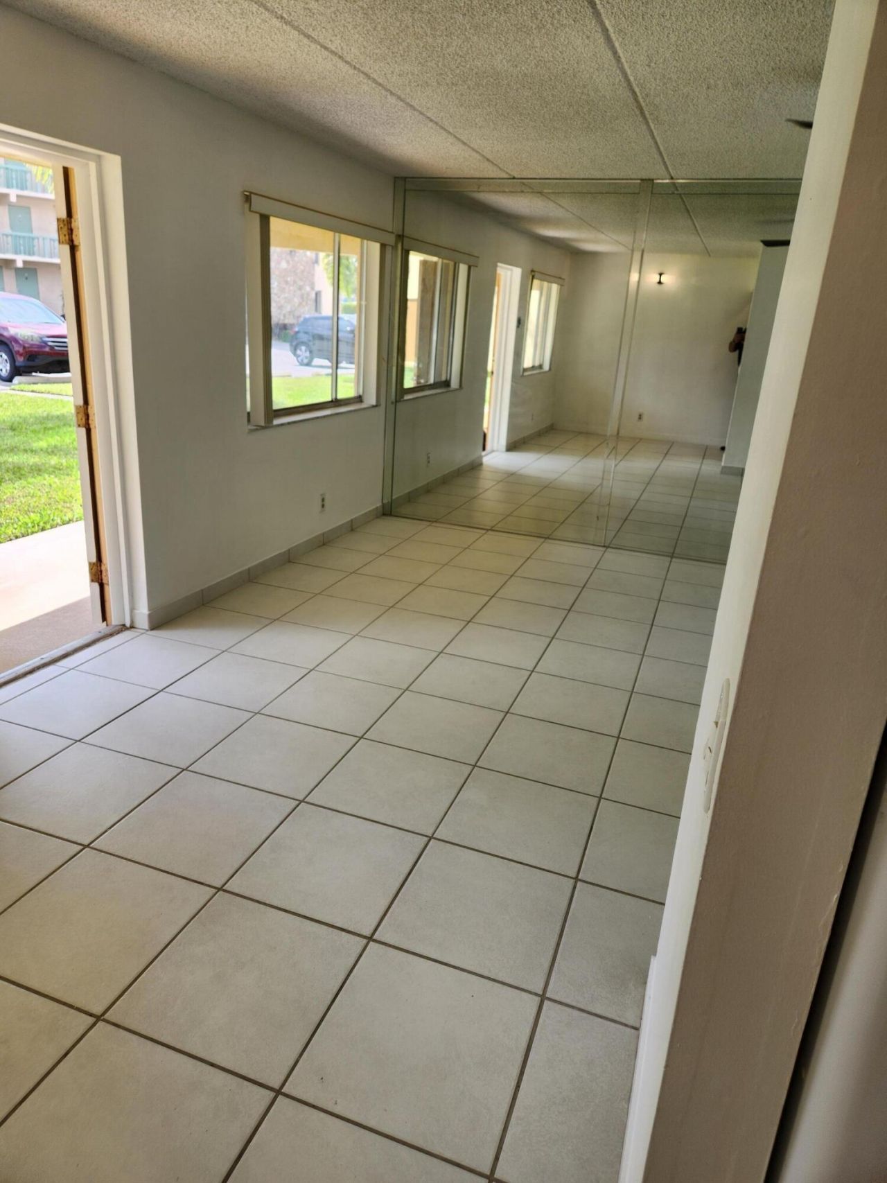 600 Village Green, Unit 108, Palm Springs, FL 33461 Photo