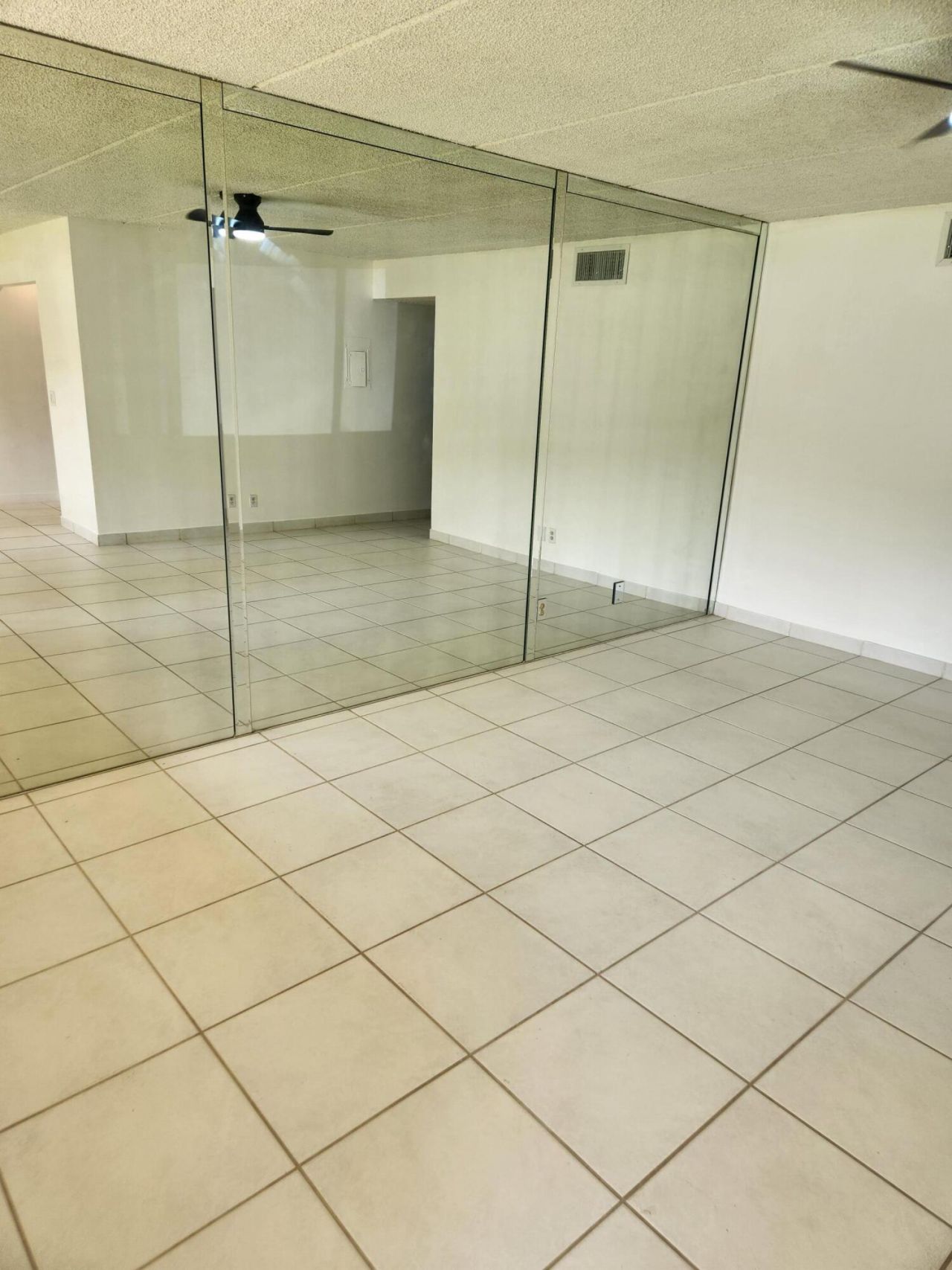 600 Village Green, Unit 108, Palm Springs, FL 33461 Photo