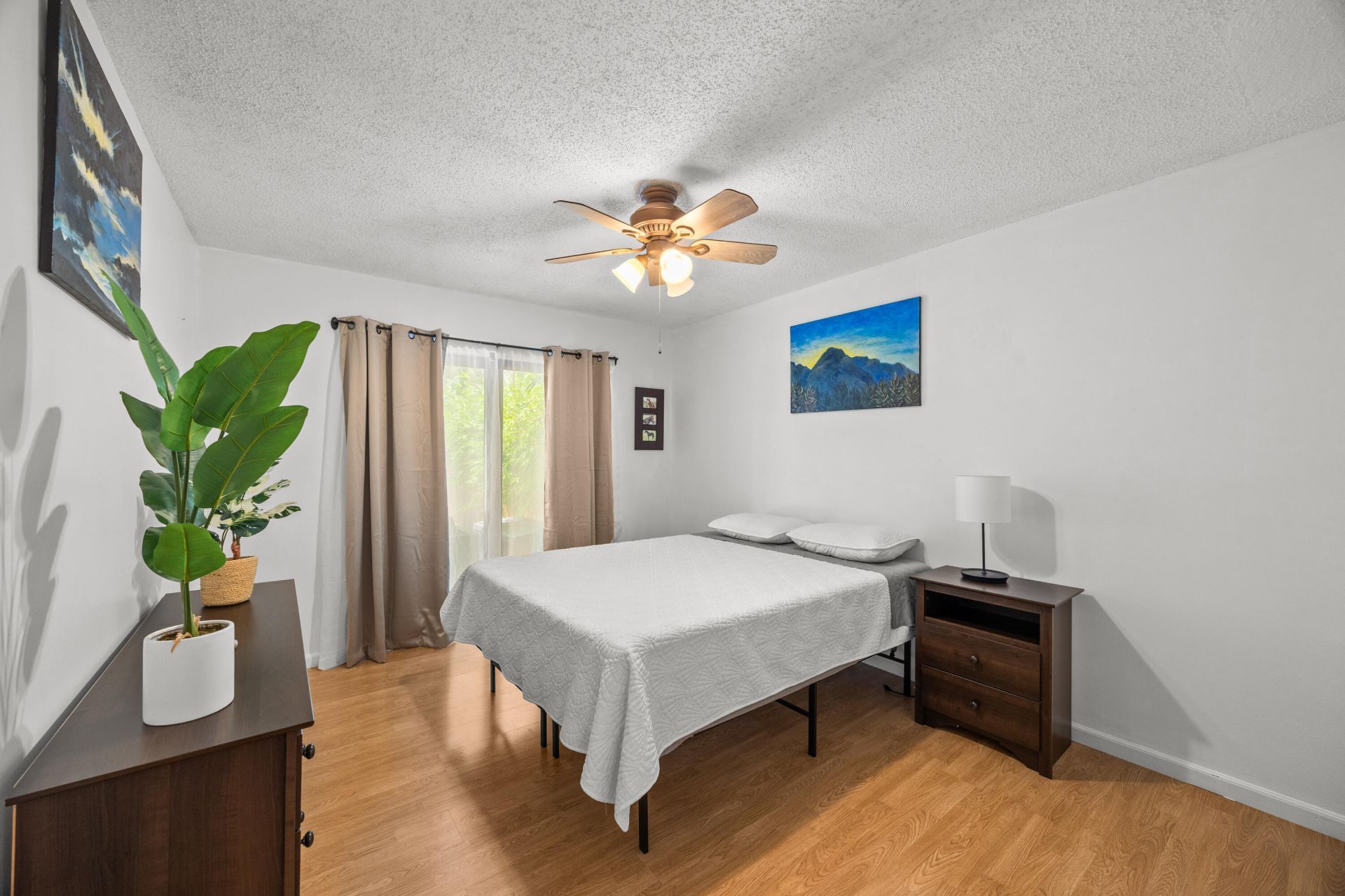 257 Pleasant Wood Drive, Wellington, FL 33414 Photo