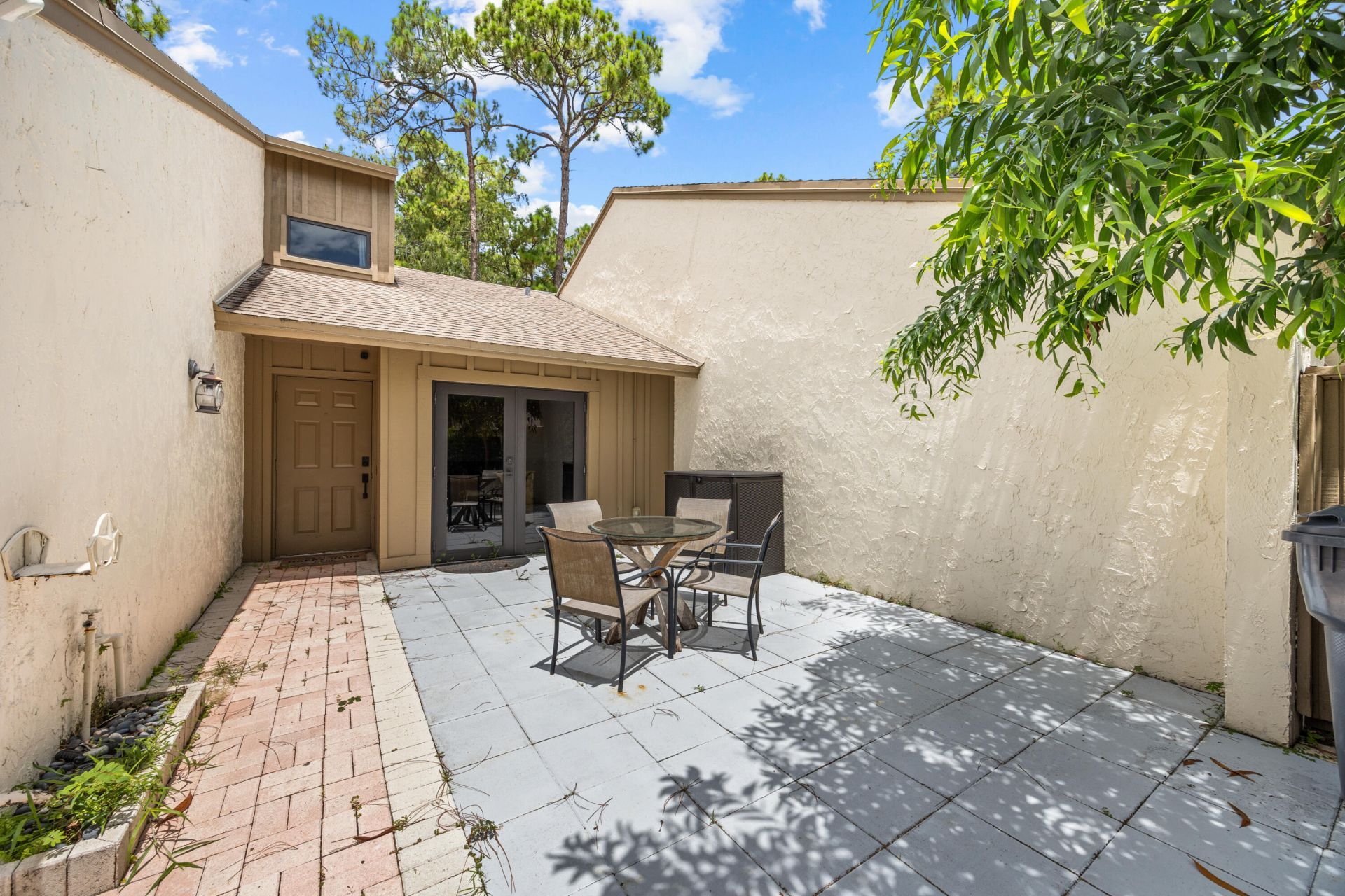 257 Pleasant Wood Drive, Wellington, FL 33414 Photo