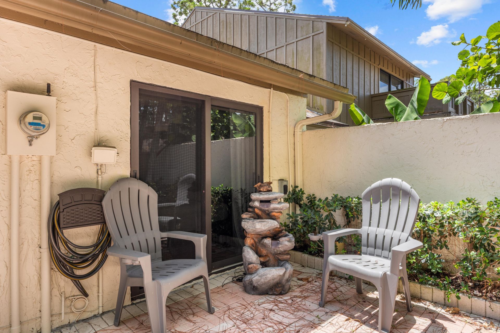 257 Pleasant Wood Drive, Wellington, FL 33414 Photo