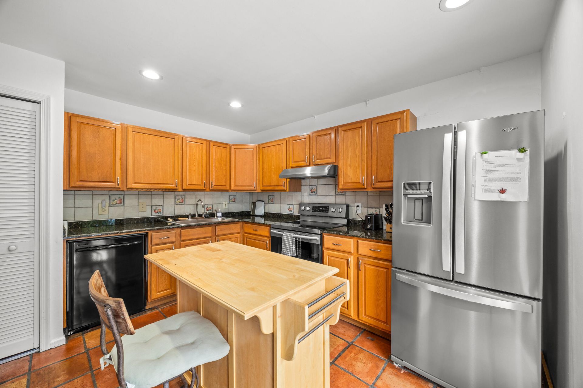 257 Pleasant Wood Drive, Wellington, FL 33414 Photo